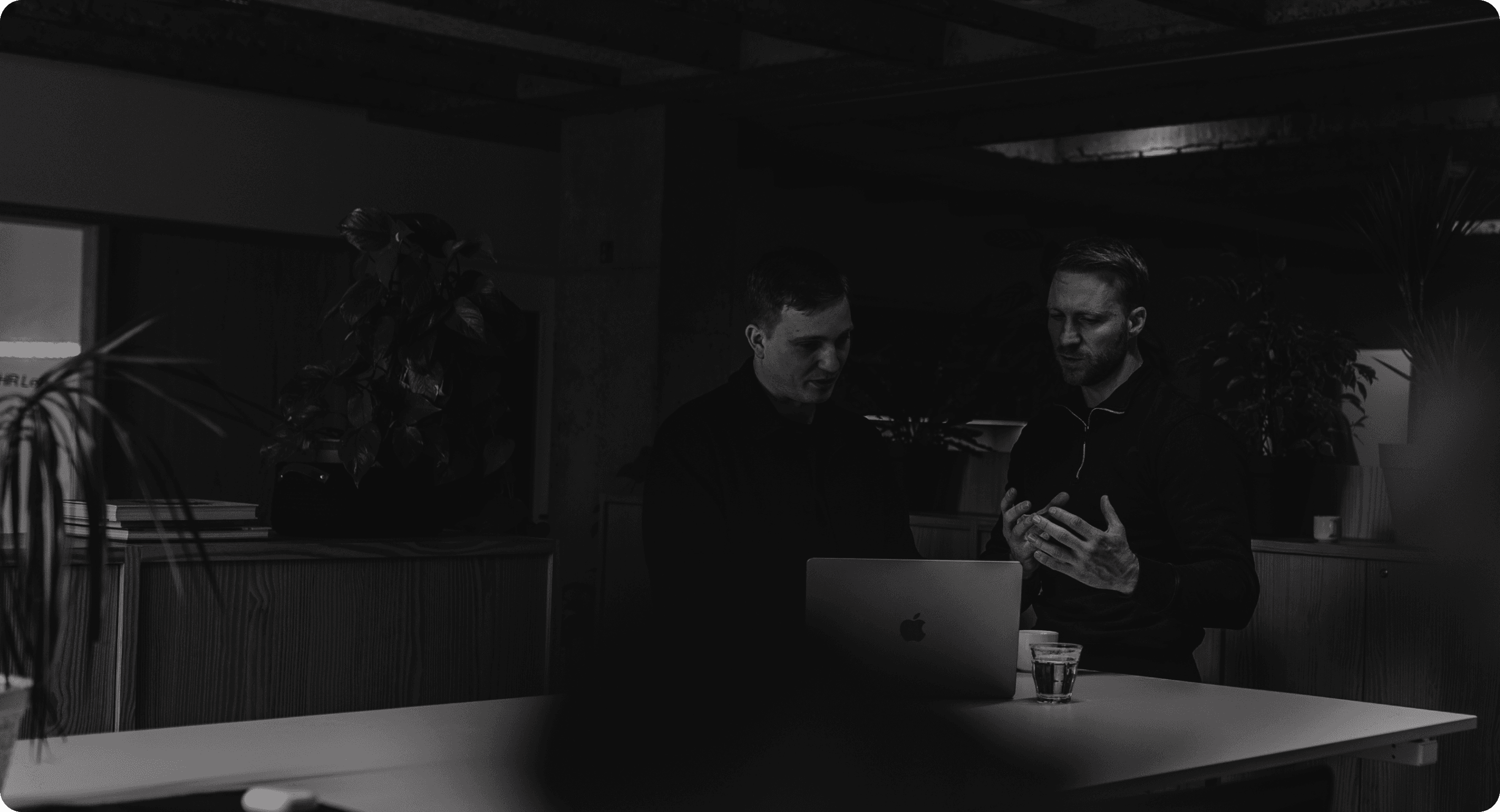 A descriptive banner image